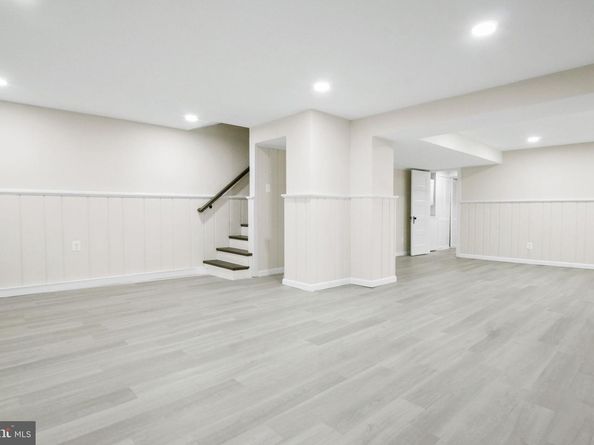325 Oglethorpe Street NW, Washington DC 20011