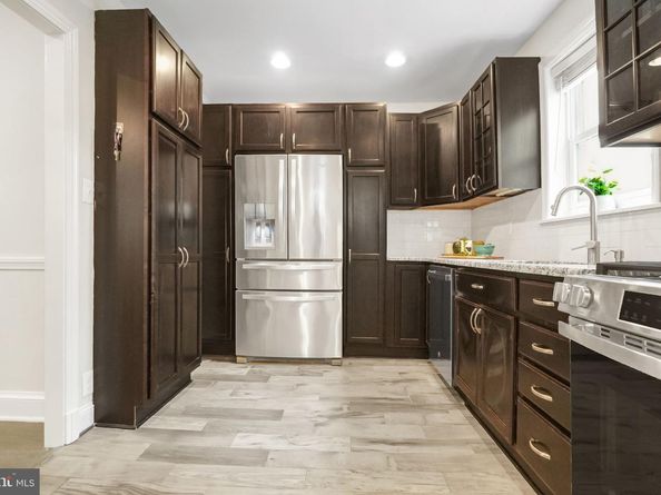 325 Oglethorpe Street NW, Washington DC 20011
