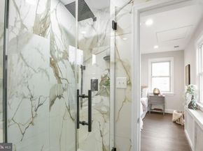 325 Oglethorpe Street NW, Washington DC 20011