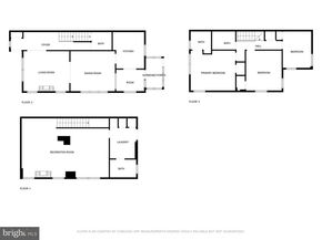 325 Oglethorpe Street NW, Washington DC 20011