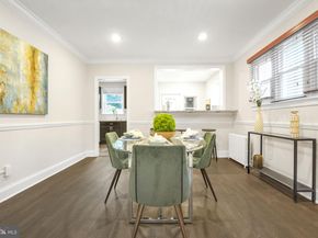 325 Oglethorpe Street NW, Washington DC 20011