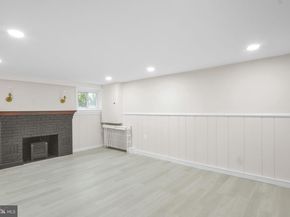325 Oglethorpe Street NW, Washington DC 20011