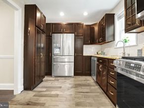 325 Oglethorpe Street NW, Washington DC 20011