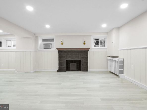 325 Oglethorpe Street NW, Washington DC 20011