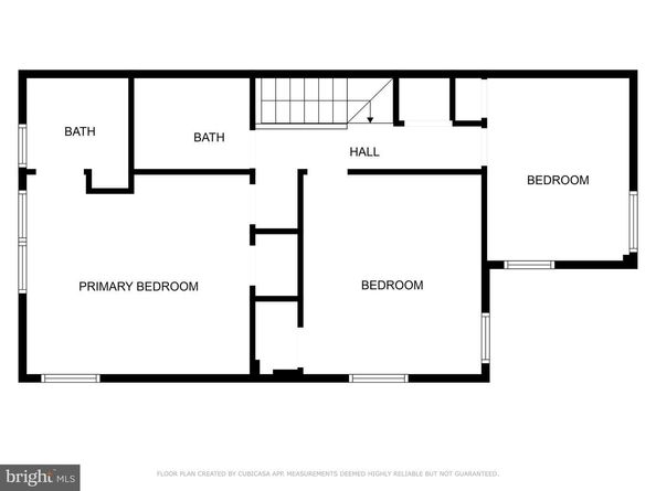 325 Oglethorpe Street NW, Washington DC 20011
