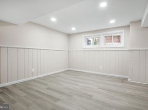 325 Oglethorpe Street NW, Washington DC 20011