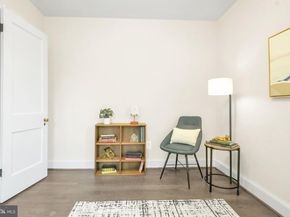 325 Oglethorpe Street NW, Washington DC 20011