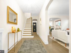 325 Oglethorpe Street NW, Washington DC 20011