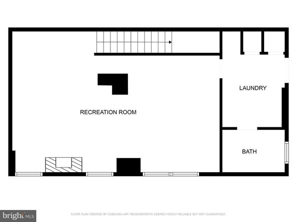 325 Oglethorpe Street NW, Washington DC 20011