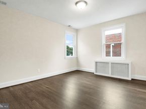 325 Oglethorpe Street NW, Washington DC 20011