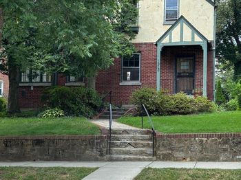 Undisclosed Address #DCDC2215698