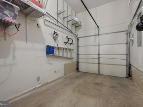 2150 Webster Street, Philadelphia PA 19146