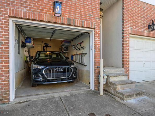 2150 Webster Street, Philadelphia PA 19146