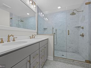 2150 Webster Street, Philadelphia PA 19146