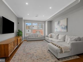 2150 Webster Street, Philadelphia PA 19146