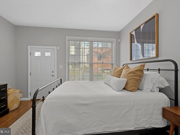 2150 Webster Street, Philadelphia PA 19146