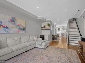 2150 Webster Street, Philadelphia PA 19146