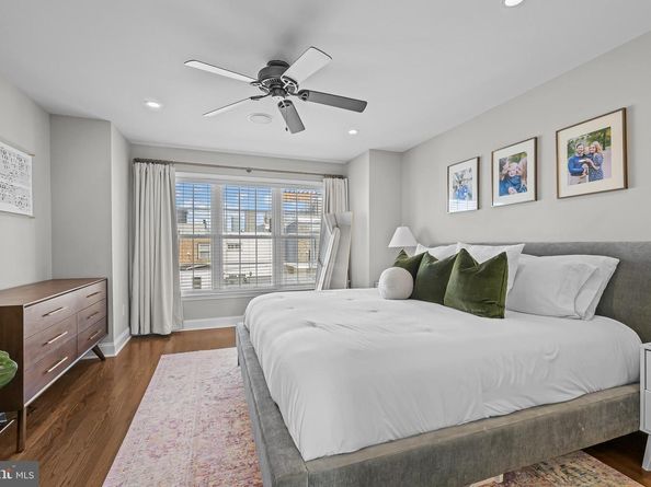 2150 Webster Street, Philadelphia PA 19146