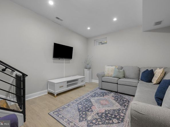 2150 Webster Street, Philadelphia PA 19146