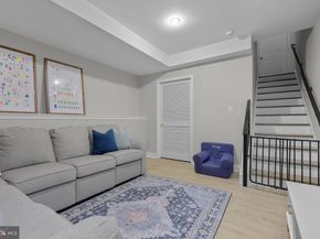 2150 Webster Street, Philadelphia PA 19146