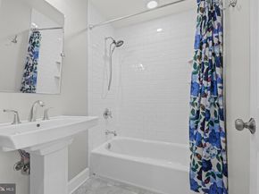 2150 Webster Street, Philadelphia PA 19146