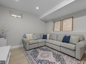 2150 Webster Street, Philadelphia PA 19146