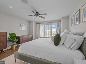 2150 Webster Street, Philadelphia PA 19146