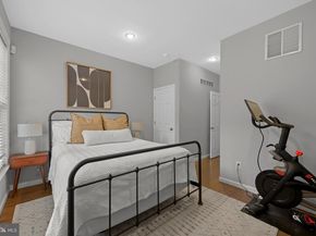 2150 Webster Street, Philadelphia PA 19146