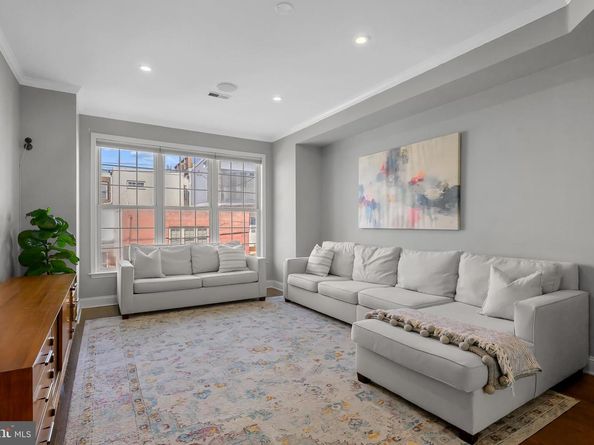 2150 Webster Street, Philadelphia PA 19146