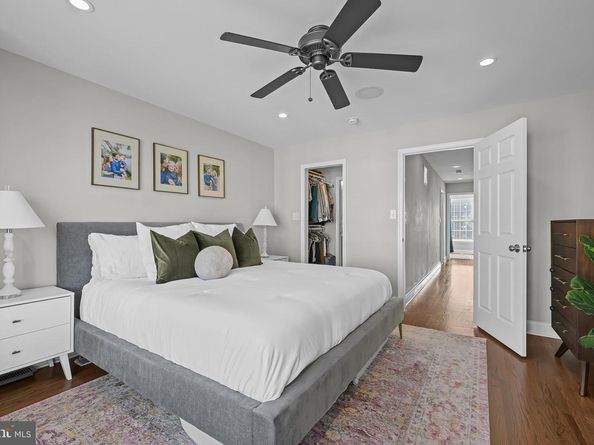 2150 Webster Street, Philadelphia PA 19146