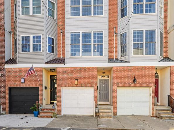 2150 Webster Street, Philadelphia PA 19146