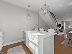 2150 Webster Street, Philadelphia PA 19146