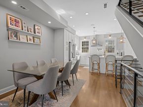 2150 Webster Street, Philadelphia PA 19146