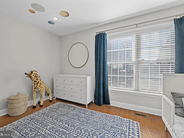 2150 Webster Street, Philadelphia PA 19146