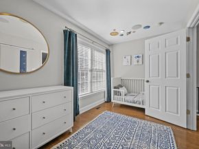 2150 Webster Street, Philadelphia PA 19146