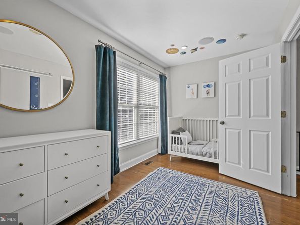 2150 Webster Street, Philadelphia PA 19146