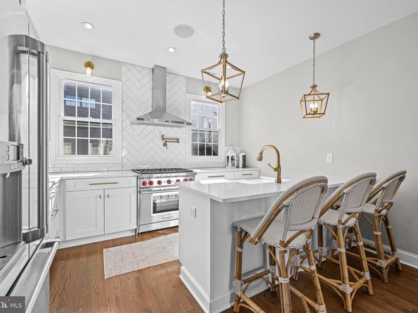 2150 Webster Street, Philadelphia PA 19146