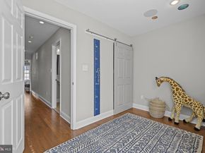 2150 Webster Street, Philadelphia PA 19146
