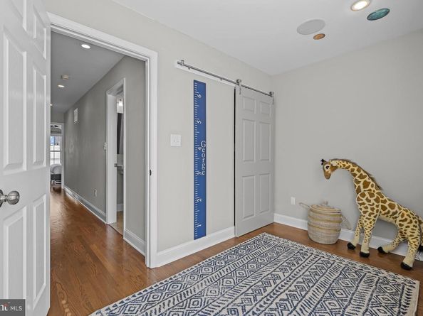 2150 Webster Street, Philadelphia PA 19146