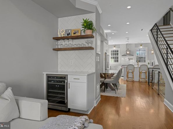 2150 Webster Street, Philadelphia PA 19146