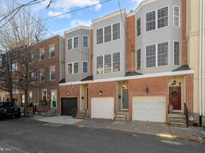 2150 Webster Street, Philadelphia PA 19146