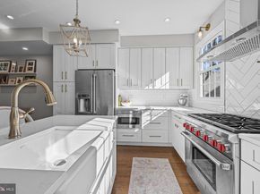 2150 Webster Street, Philadelphia PA 19146