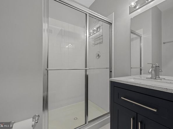 2150 Webster Street, Philadelphia PA 19146