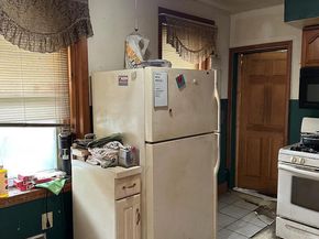 112 E 4TH Street, Bridgeport PA 19405