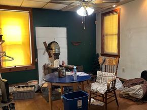 112 E 4TH Street, Bridgeport PA 19405