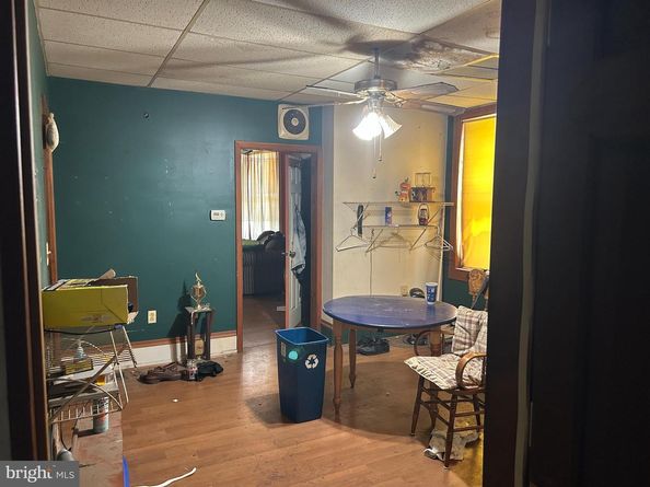 112 E 4TH Street, Bridgeport PA 19405