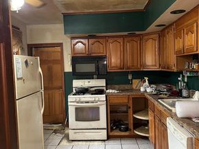 112 E 4TH Street, Bridgeport PA 19405