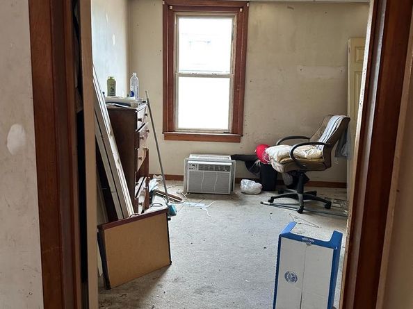 112 E 4TH Street, Bridgeport PA 19405