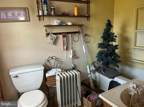 112 E 4TH Street, Bridgeport PA 19405