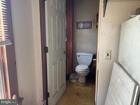 112 E 4TH Street, Bridgeport PA 19405